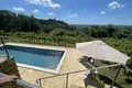 Villa de tres dormitorios 125 m² Novigrad, Croacia