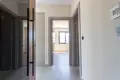 Apartamento 2 habitaciones 55 m² Alanya, Turquía
