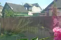 House 37 m² Dzyarzhynsk, Belarus