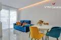 2 bedroom apartment 62 m² Adeje, Spain