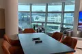 1 bedroom apartment 71 m² Becici, Montenegro