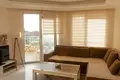 1 bedroom apartment 55 m² Alanya, Turkey