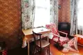 Haus 82 m² Brest, Belarus