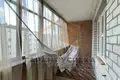 2 room apartment 62 m² Lieninski sielski Saviet, Belarus