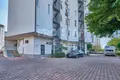 Appartement 3 chambres 80 m² Konyaalti, Turquie
