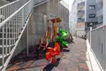 Apartamento 2 habitaciones 61 m² Kargicak, Turquía