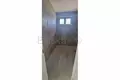 3 room apartment 67 m² Town of Pag, Croatia