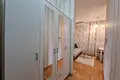 Wohnung 2 Schlafzimmer 79 m² Budva, Montenegro