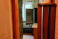 2 room apartment 47 m² Odesa, Ukraine