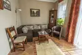 Maison 381 m² Lusowko, Pologne