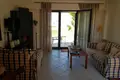 3 bedroom townthouse 140 m² Nea Fokea, Greece