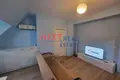 2 room apartment  in Tirana Municipality, Albania