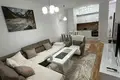Mieszkanie 1 pokój 43 m² Czarnogóra, Czarnogóra