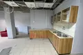 Tienda 1 026 m² en Minsk, Bielorrusia