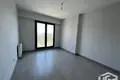 Apartamento 4 habitaciones 114 m² Marmara Region, Turquía