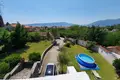 4 bedroom Villa 225 m² Tivat, Montenegro