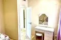 Apartamento 2 habitaciones 123 m² Teulada, Španjolska
