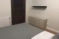 Apartamento 2 habitaciones 40 m² en Danzig, Polonia