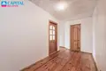 Квартира 2 комнаты 52 м² Вильнюс, Литва