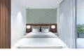 Apartamento 3 habitaciones 100 m² Municipality of Pylaia Chortiatis, Grecia