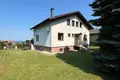 House 870 m² Hof am Leithaberge, Austria