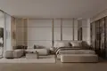 2 bedroom apartment 103 m² UAE, UAE