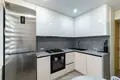 Квартира 2 комнаты 40 м² Минск, Беларусь