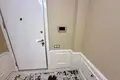 Квартира 5 комнат 280 м² Мезитли, Турция