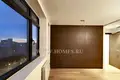 4 bedroom apartment 180 m² Barcelona, Spain