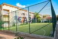 Квартира 3 комнаты 77 м² Tankovo, Болгария