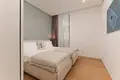 Penthouse 3 bedrooms 517 m² Budva, Montenegro