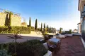 Appartement 2 chambres 97 m² Casares, Espagne