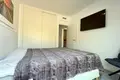 Penthouse 3 bedrooms  Finestrat, Spain