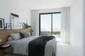2 bedroom penthouse 77 m² Torrevieja, Spain