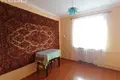 House 84 m² Viercialiski, Belarus