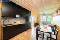 2 room apartment 45 m² Vilnius, Lithuania