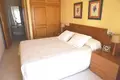 Квартира 3 спальни 120 м² Торревьеха, Испания