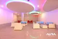 Appartement 2 chambres 60 m² Kestel, Turquie