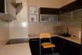Apartamento 2 habitaciones 51 m² en Pruszkow, Polonia