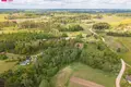 Земельные участки  Вильнюс, Литва
