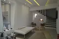 Hôtel 345 m² à Perissa, Grèce