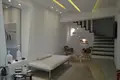 Hotel 345 m² in Perissa, Greece