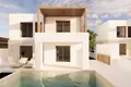 3 bedroom villa  Peyia, Cyprus