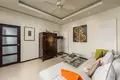 Villa mit 2 Schlafzimmern 90 m² Rawai, Thailand