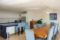 6 bedroom villa 1 800 m² Kamala, Thailand