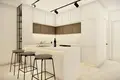 Квартира 2 спальни 97 м² муниципалитет Пафос, Кипр