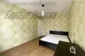 2 room apartment 56 m² Brest, Belarus