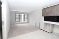 2 bedroom apartment 85 m² Cankaya, Turkey