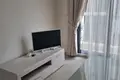 Wohnung 1 Schlafzimmer 34 m² Petrovac, Montenegro