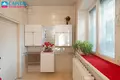 Квартира 4 комнаты 114 м² Вильнюс, Литва